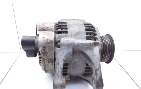 Chrysler Voyager Generator/alternator 