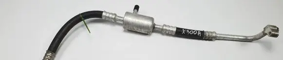 Jaguar XJ X300 Air conditioning (A/C) pipe/hose