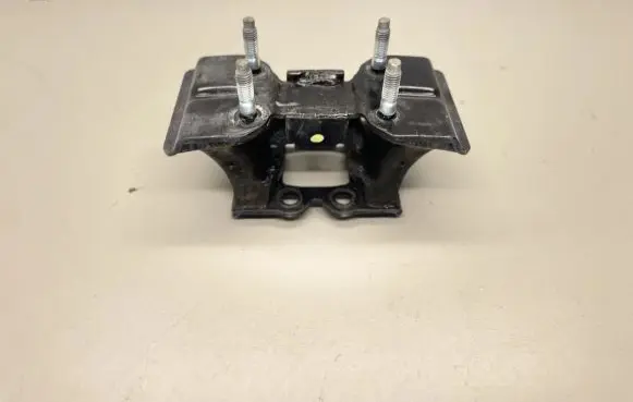 Lexus IS III XE30 Gearbox mount 1237131270
