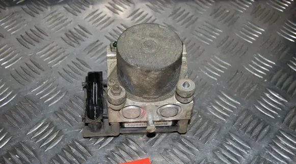 Renault Kangoo I ABS Pump 8200229137