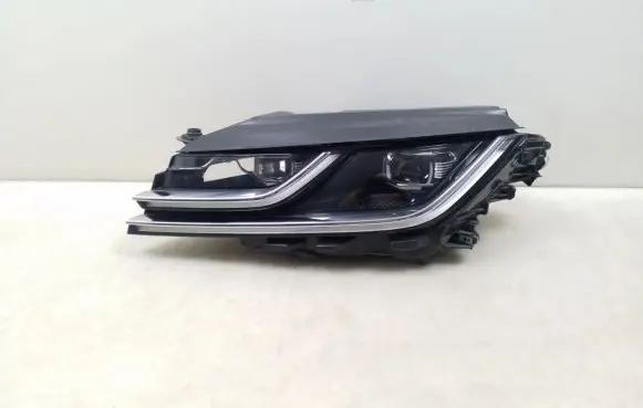 Volkswagen Arteon Headlight/headlamp 3G8941081