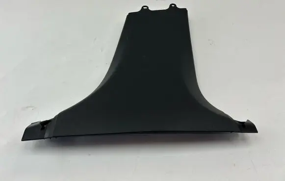 Mercedes-Benz EQC (B) pillar trim (bottom) A2536900625