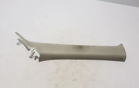 Renault Koleos II Other sill/pillar trim element 769117732R