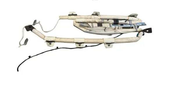 Chrysler Pacifica Roof airbag P68224527AF
