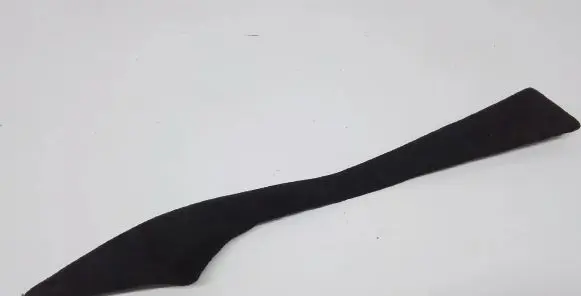 BMW 7 F01 F02 F03 F04 Other center console (tunnel) element 9113672