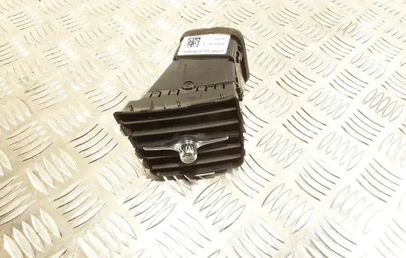 Volvo V60 Dashboard side air vent grill/cover trim 31477876 314772734