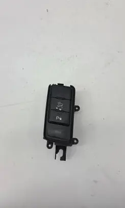KIA Sportage Parking (PDC) sensor switch 93600F1AD0 QAE0569