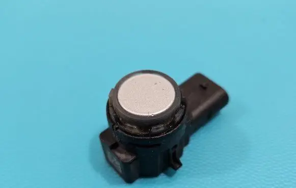 Opel Insignia B Parking PDC sensor 0263013509 IMPRK1465423