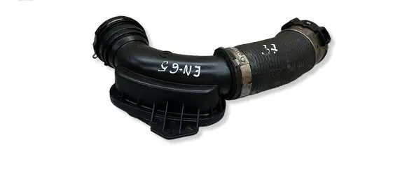 Land Rover Discovery Sport Intercooler hose/pipe GJ326C780 GJ326C780AA