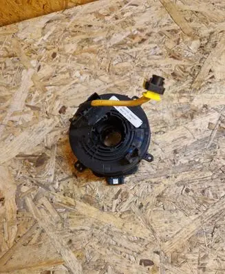 Chevrolet Orlando Airbag slip ring squib (SRS ring) 25849366 C68049XF ANA761008A