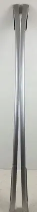 Citroen C5 Roof bar rail