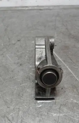 Subaru Outback Timing belt/chain tensioner 
