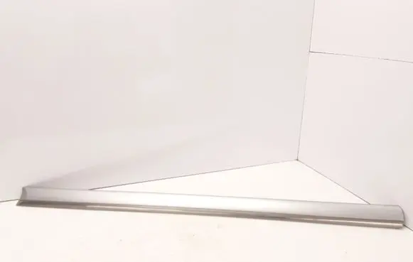 Honda Legend III KA9 Front door trim (molding)