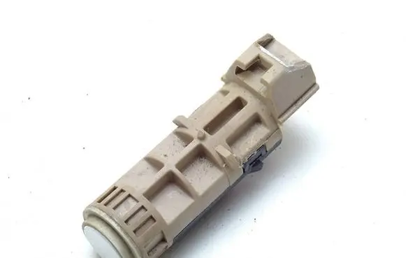 KIA Ceed Parking PDC sensor 95700-1H600