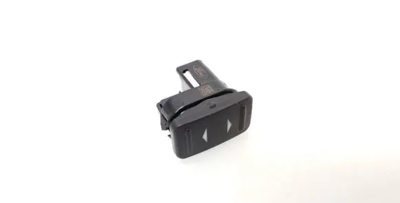 Ford Mondeo MK IV Electric window control switch 6M2T14529AD 07122010 0712A05771