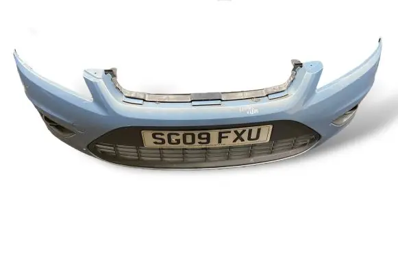 Ford Focus Front bumper