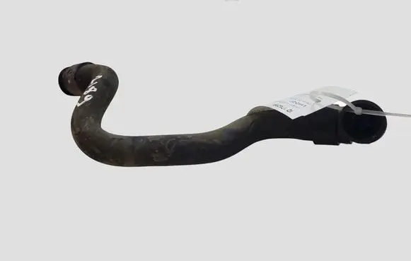 Citroen C5 Engine coolant pipe/hose