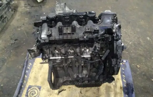 Engine