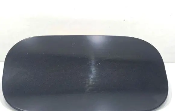 Mercedes-Benz ML W166 Fuel tank cap 