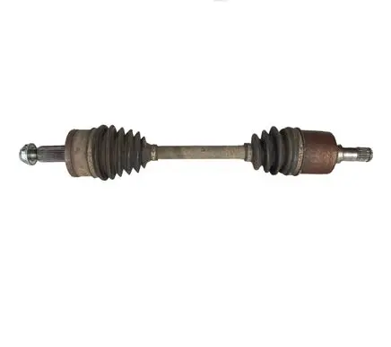 Chrysler 300C Front driveshaft 4578600AB
