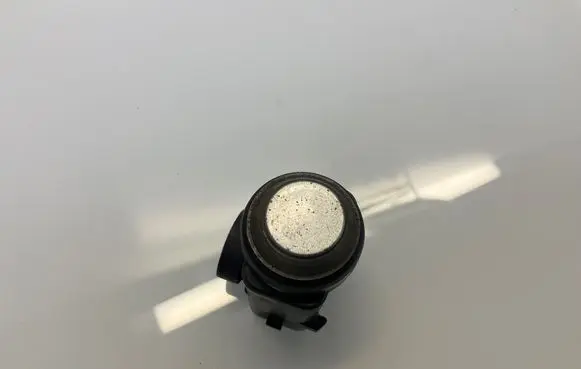 Mercedes-Benz E W211 Parking PDC sensor 0015427418 A0015427418