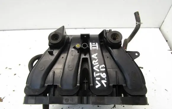 Suzuki Vitara (LY) Intake manifold 0120105190