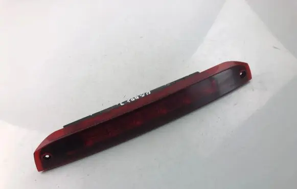 Ford Mondeo Mk III Third/center stoplight 5XW5W