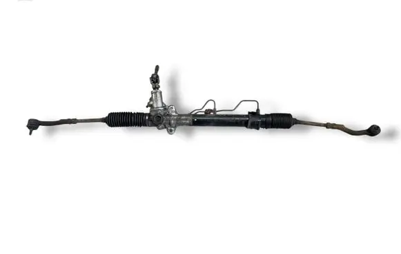 Hyundai Tucson JM Steering rack