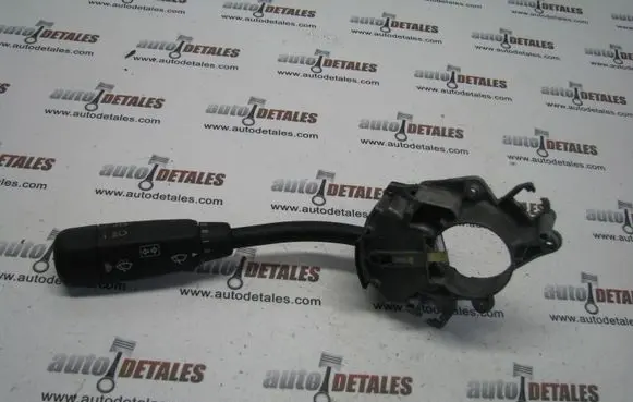 Mercedes-Benz E W210 Indicator stalk A2105450110
