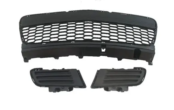 Mazda 3 I Front grill BS4N501T0C