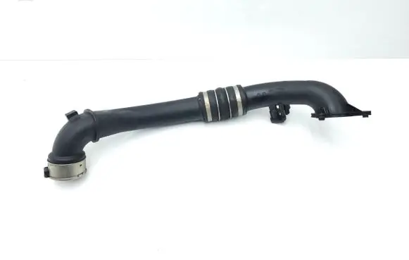 BMW 4 F36 Gran coupe Intercooler hose/pipe 8601684