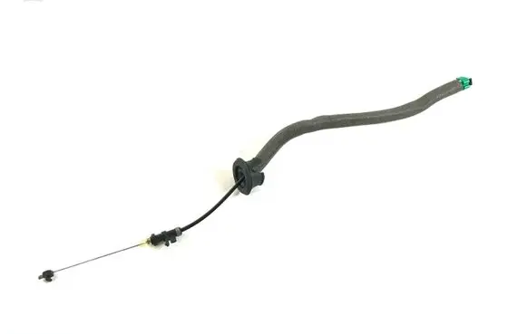Audi Q3 8U Rear door cable line 
