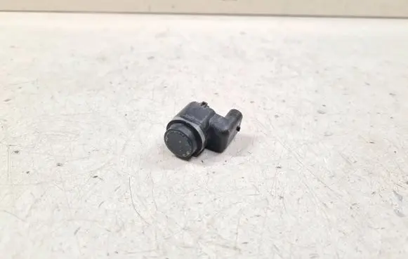 Jaguar XF Parking PDC sensor AH4215K859AA 607072