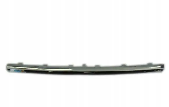 Mercedes-Benz CL C216 Other under body part A2168850474