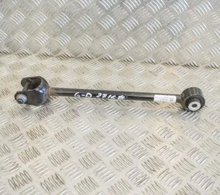 Tesla Model 3 Rear upper control arm/wishbone 104444400A