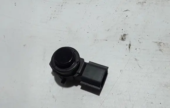 Parking PDC sensor