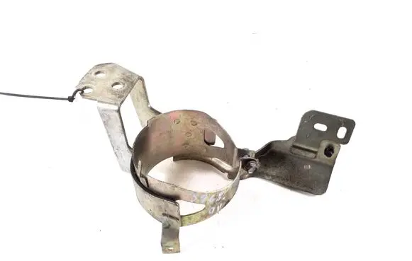 Renault Kadjar Fuel filter bracket/mount holder 16434HX40A