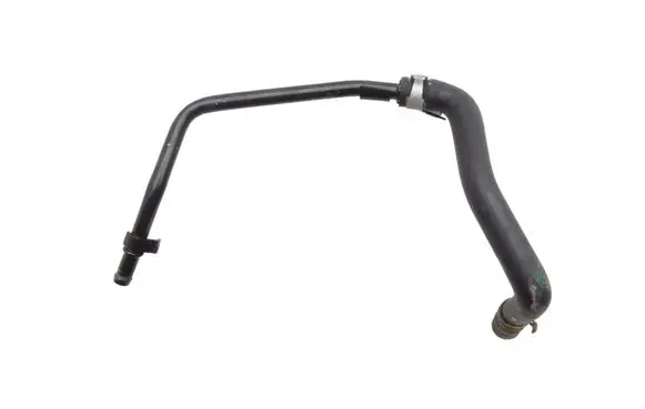 Audi A4 S4 B8 8K Engine coolant pipe/hose 06H121085H