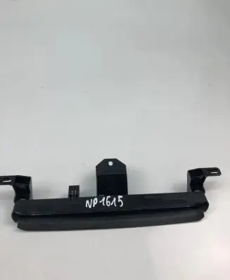 Volvo V70 Third/center stoplight 30678549
