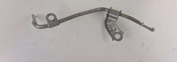 Mitsubishi L200 Vacuum line/pipe/hose