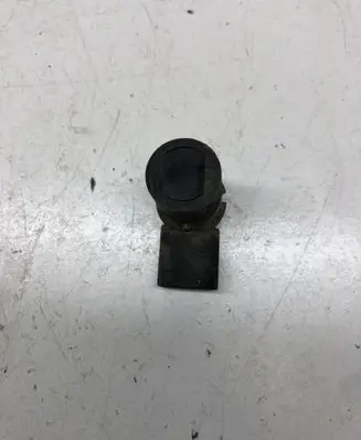 Parking PDC sensor