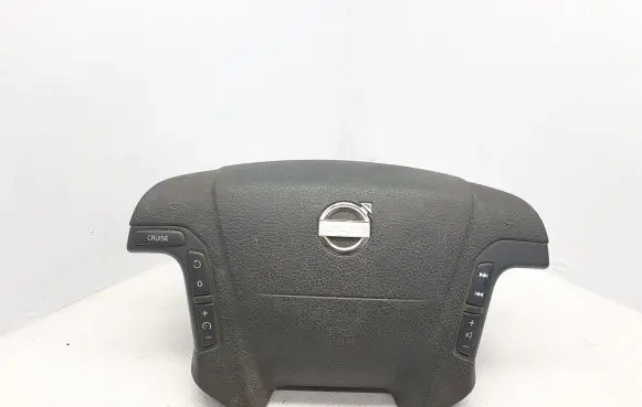 Volvo V70 Other interior part 8684163