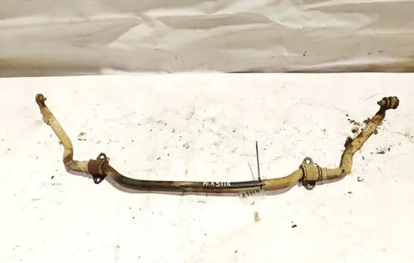 Toyota Avensis T220 Front anti-roll bar/sway bar