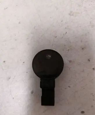 Citroen C3 Rain sensor 9813167380 6PW01245100