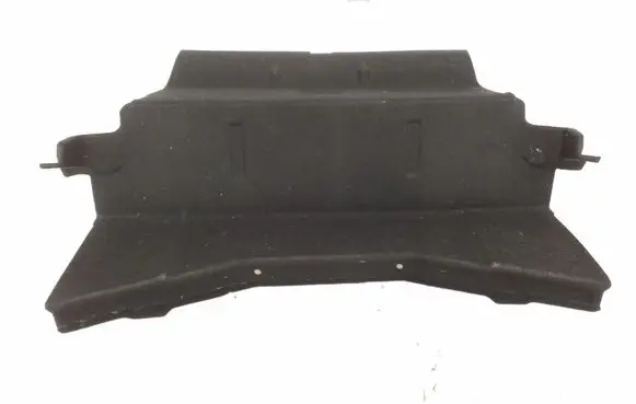 Mercedes-Benz SLK R171 Other trunk/boot trim element A1716930291