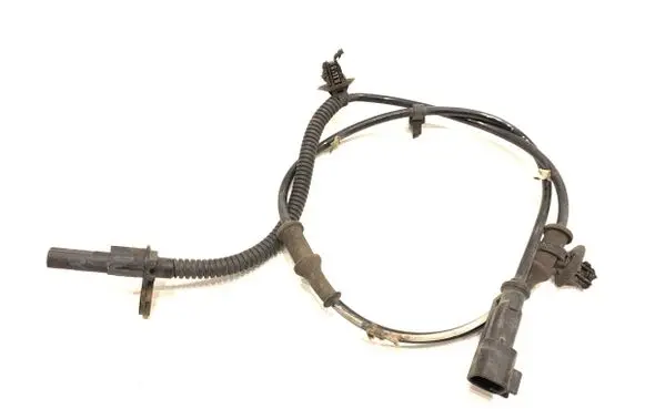 Ford Mustang VI ABS wheel speed sensor 