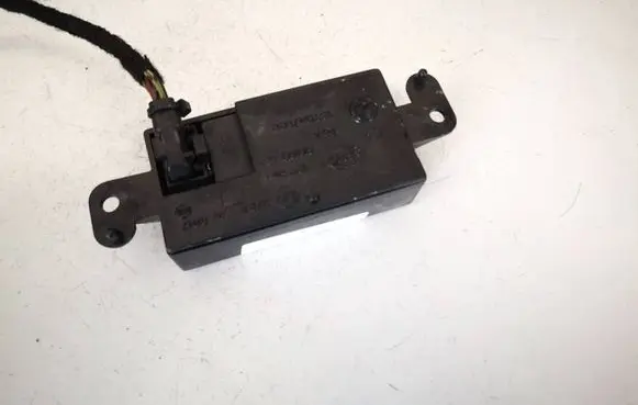 Audi A6 S6 C5 4B Other control units/modules 1331247080