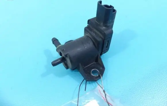 Peugeot 308 Turbo solenoid valve 9688124580 IMPRK1168089