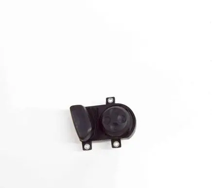 Seat control switch