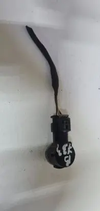 Parking PDC sensor
